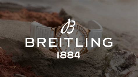 breitling watch nft registration.